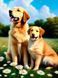 1c650649-d2c9-4828-a80c-25224316eda3