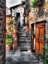 b4fc0f5a-c48f-4c01-85f8-c782c354cdd7 b4fc0f5a-c48f-4c01-85f8-c782c354cdd7