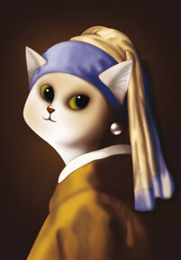 840e509f-85ea-4ed1-a5b3-701aef0dbaef 840e509f-85ea-4ed1-a5b3-701aef0dbaef