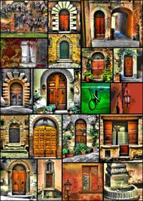 cc38465a-b487-49be-8a41-c5c5e27242ba