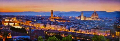 2e59d221-8fe6-42eb-9950-883e1aeb462e