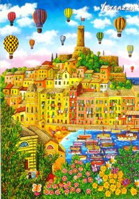 11b8bb5b-3c92-4842-bbf5-601b23325caf