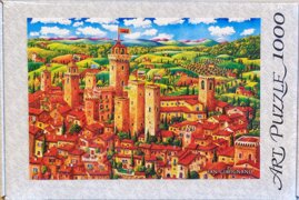 13d657c2-048b-4fcc-ae5c-73c76b11031e 13d657c2-048b-4fcc-ae5c-73c76b11031e