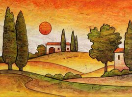 b19feec9-7669-4123-b3c5-cec2441f5e4b