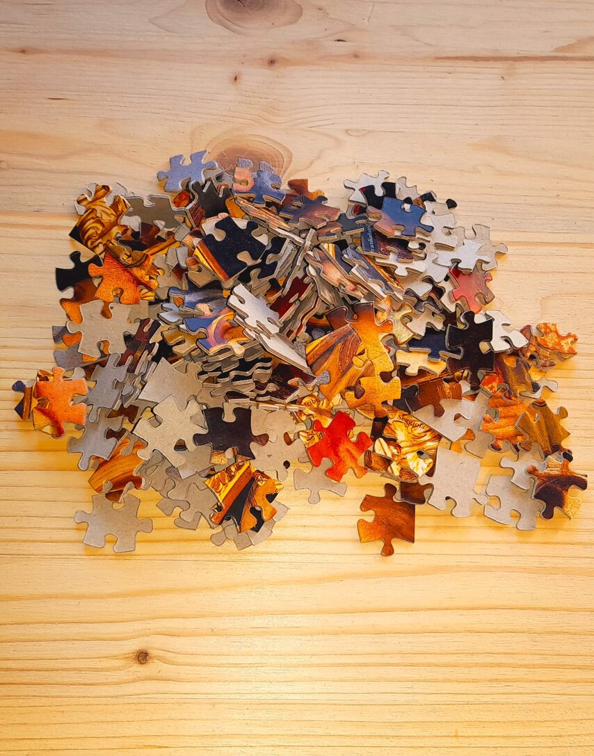 631a13f1-2e2c-4cac-b816-9b309ac2410f