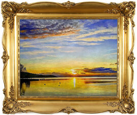 529e816e-76b4-4414-b103-5a9867e7c118