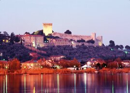 840d3ef3-0b6b-42cb-8e37-ec6430646b91