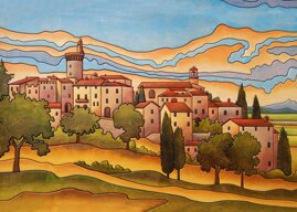 299a2c7d-4852-43e6-b278-046eda87d2cf 299a2c7d-4852-43e6-b278-046eda87d2cf