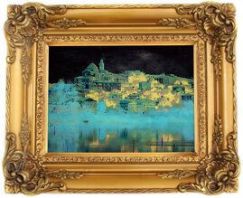 39fd2c53-3ca1-4cbb-8edd-fd5efcc02252