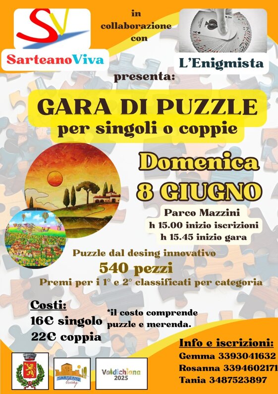 3131cbc2-4108-4d7b-9e3c-699a5c9eeb25