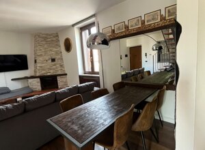 #relax #comfort #B&B #lombardia #living #work #holiday