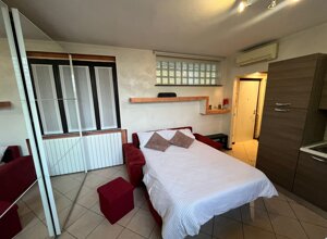#relax #comfort #B&B #lombardia #living #work #holiday