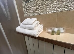 #relax #comfort #B&B #lombardia #living #work #holiday