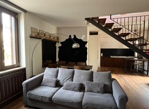#relax #comfort #B&B #lombardia #living #work #holiday