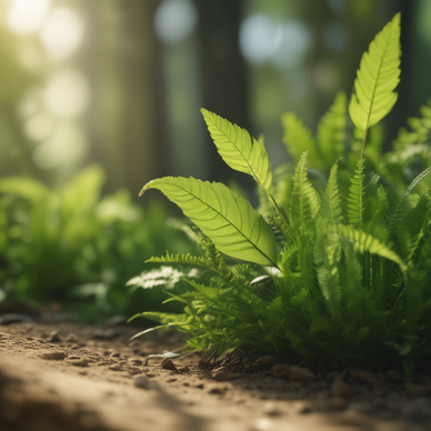 32344_4b3b20c24de953f7b8230925d5773903ed9c95c9 32344_4b3b20c24de953f7b8230925d5773903ed9c95c9