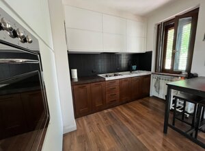 #relax #comfort #B&B #lombardia #living #work #holiday