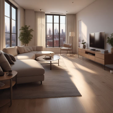 32344_672732025f2c689470e9362749900f9ba6351b5d 32344_672732025f2c689470e9362749900f9ba6351b5d