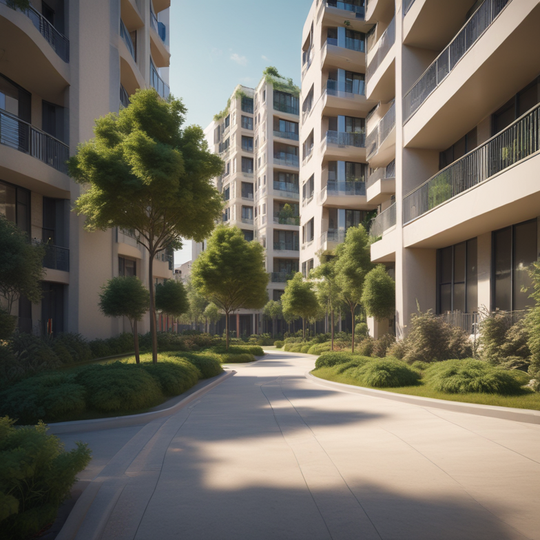 32344_6e1d24f180b45a8a8ed61646881144c0e9a6a406 32344_6e1d24f180b45a8a8ed61646881144c0e9a6a406