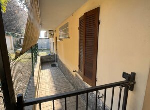 #relax #comfort #B&B #lombardia #living #work #holiday