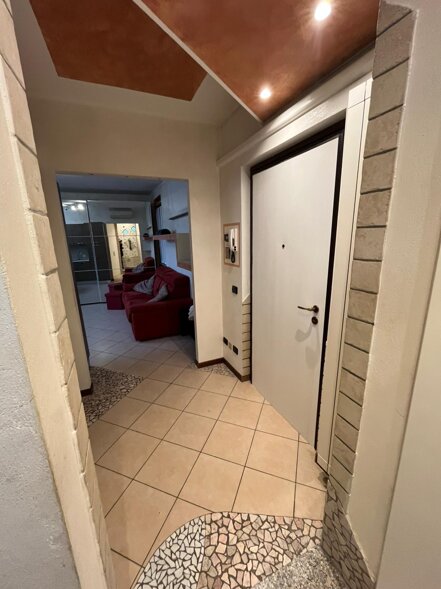 #relax #comfort #B&B #lombardia #living #work #holiday