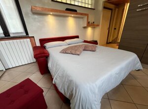 #relax #comfort #B&B #lombardia #living #work #holiday