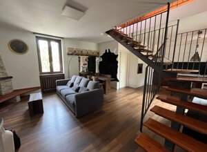 #relax #comfort #B&B #lombardia #living #work #holiday