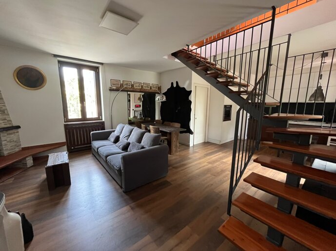 #relax #comfort #B&B #lombardia #living #work #holiday