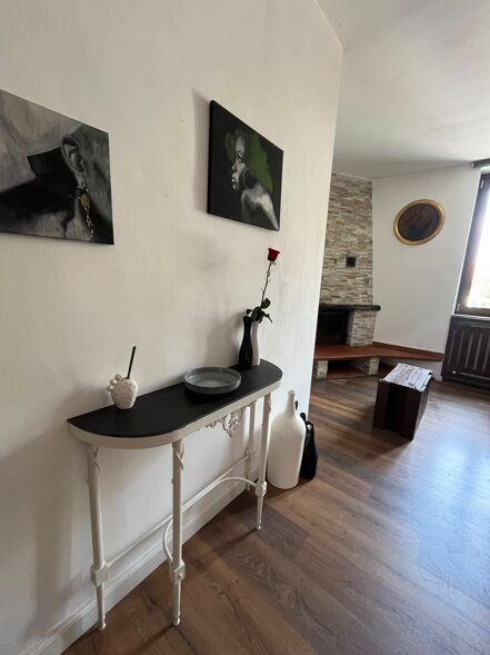 #relax #comfort #B&B #lombardia #living #work #holiday