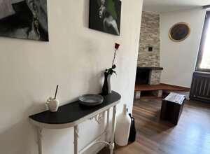 #relax #comfort #B&B #lombardia #living #work #holiday