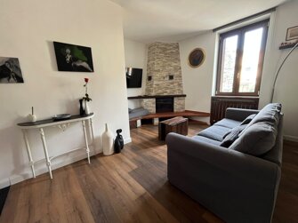 #relax #comfort #B&B #lombardia #living #work #holiday