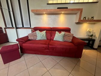 #relax #comfort #B&B #lombardia #living #work #holiday