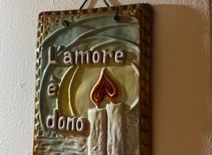 #relax #comfort #B&B #lombardia #living #work #holiday
