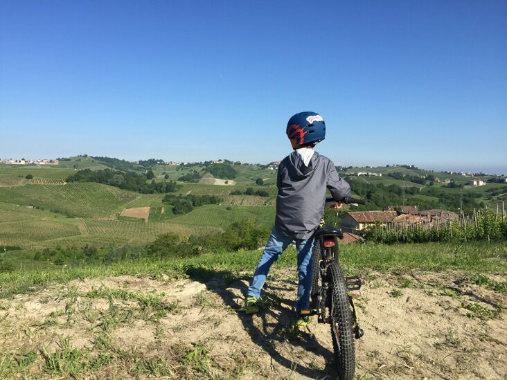 daa776ae-3df9-43a1-a67e-c4fc6940c4cb