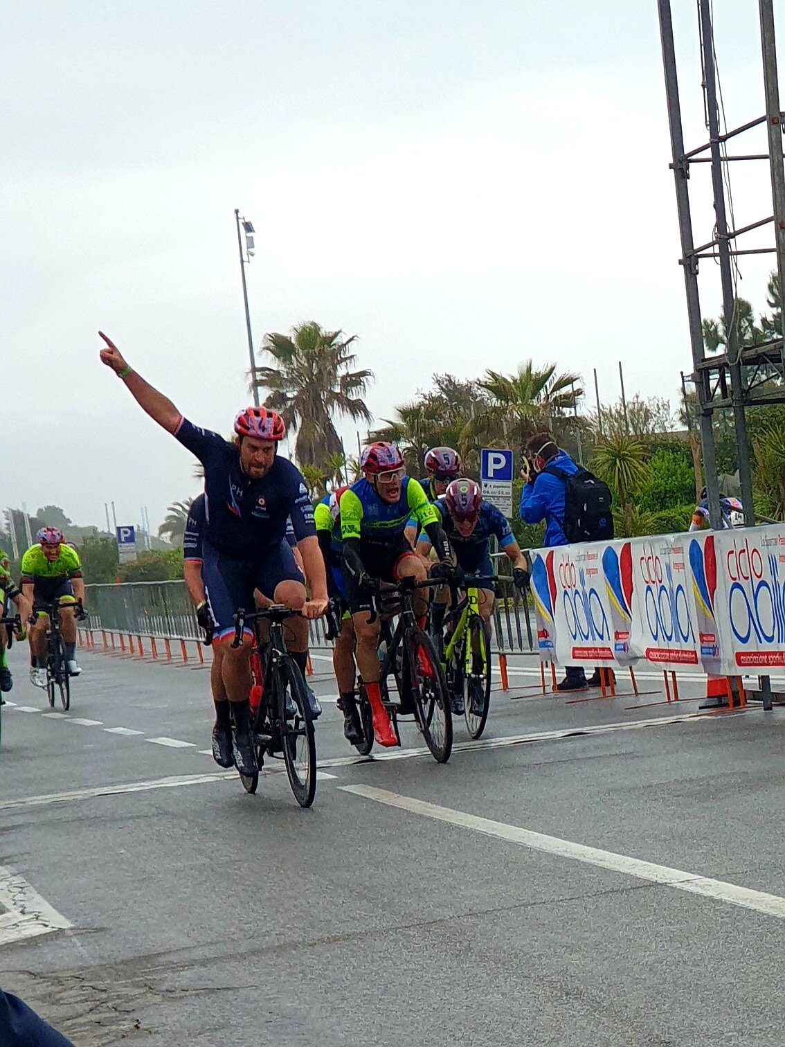 57586a6c-c79a-40cf-9033-9a27e3afd7aa.jpg 57586a6c-c79a-40cf-9033-9a27e3afd7aa.jpg