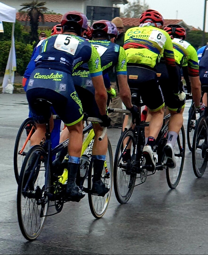 a6fe4d9a-b510-4ff9-acb1-21e6640f075f.jpg a6fe4d9a-b510-4ff9-acb1-21e6640f075f.jpg