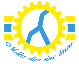 9b5966bf-3fc3-4e68-92b9-277c98ba244f