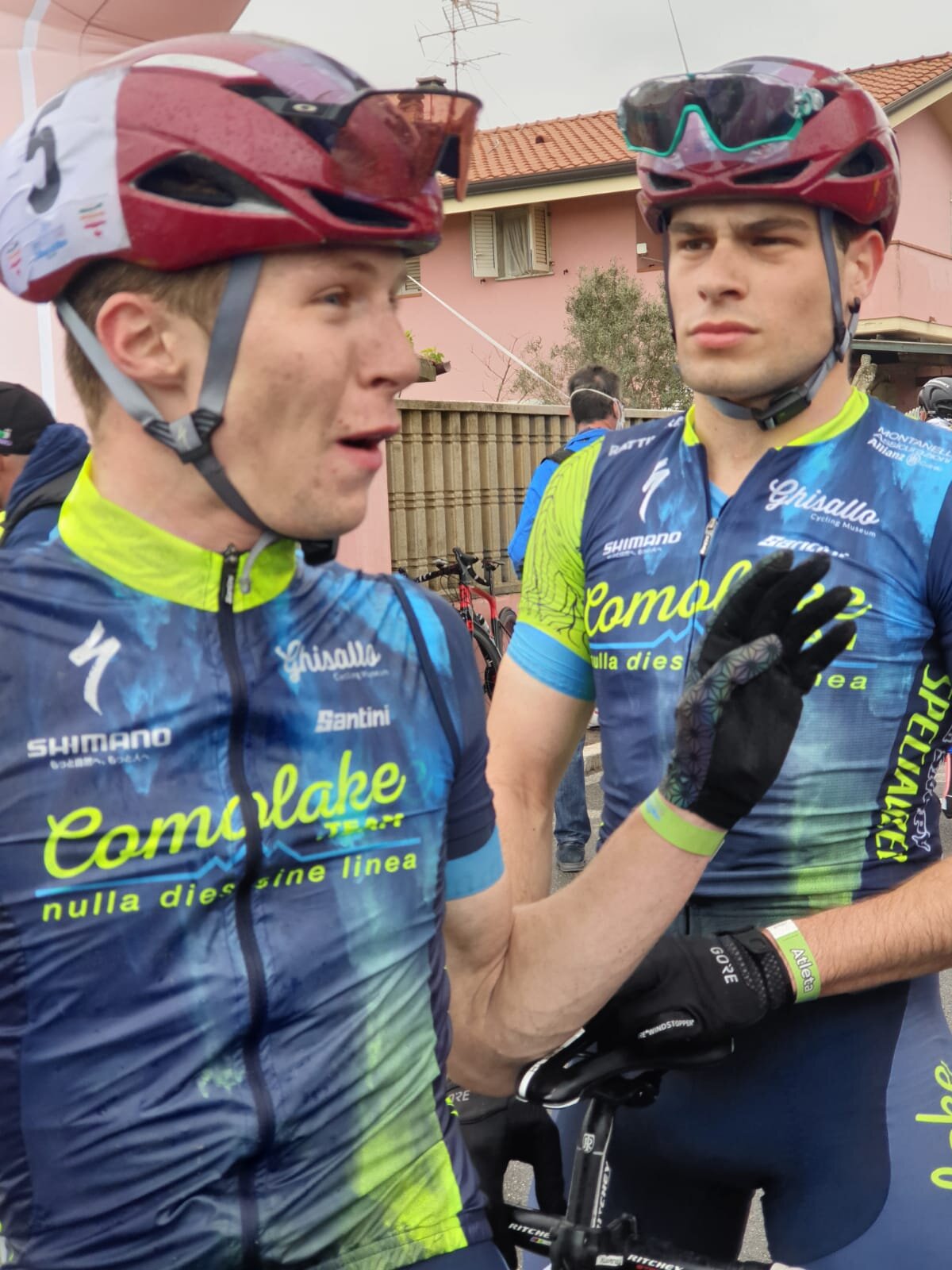 a4464b5d-8b3e-45c4-8e8d-a4cceea65d2d.jpg a4464b5d-8b3e-45c4-8e8d-a4cceea65d2d.jpg