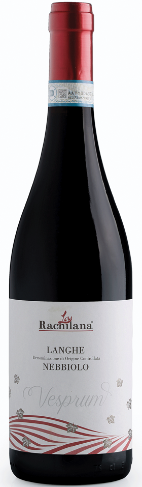 54863889-baef-4408-a783-03770ff06d7f