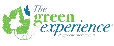 74be21b2-16b1-4497-8cf6-0cc6973e4d31