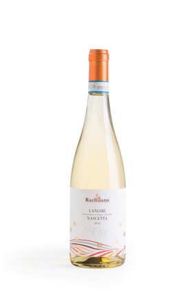 389509f5-9f6d-4032-80ff-51eed94748a1