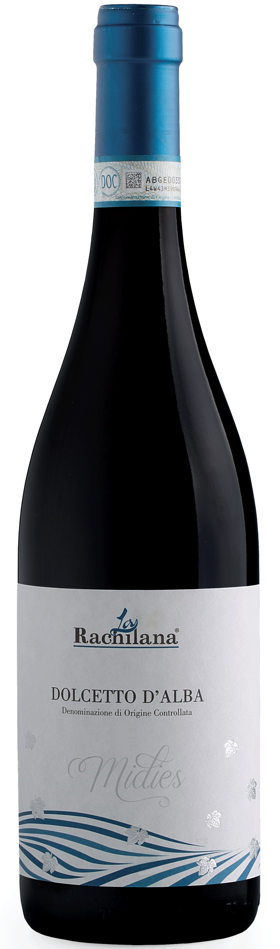 eebd7d8b-4a57-447f-9fdc-4d3372348f5e