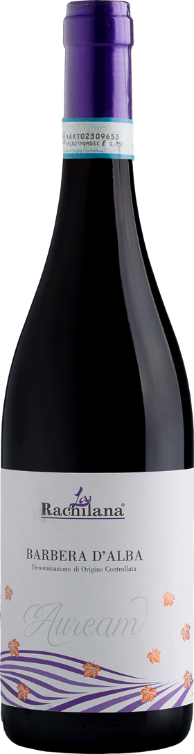 fbb7d9f5-25d7-460d-99cc-387af78c3756