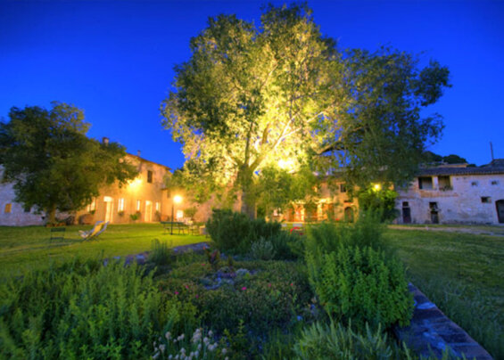 9653d266-212d-452d-a8e3-93f3c09df248 9653d266-212d-452d-a8e3-93f3c09df248