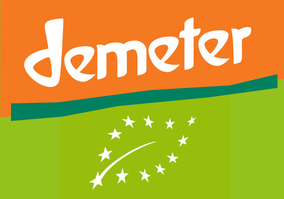 89ea56a4-5af2-4414-be7a-edc585a0d1d4 89ea56a4-5af2-4414-be7a-edc585a0d1d4