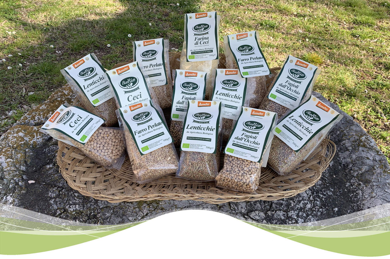 9bb44cd3-b88a-4fd5-b1e9-8a3aae44b0c2 9bb44cd3-b88a-4fd5-b1e9-8a3aae44b0c2