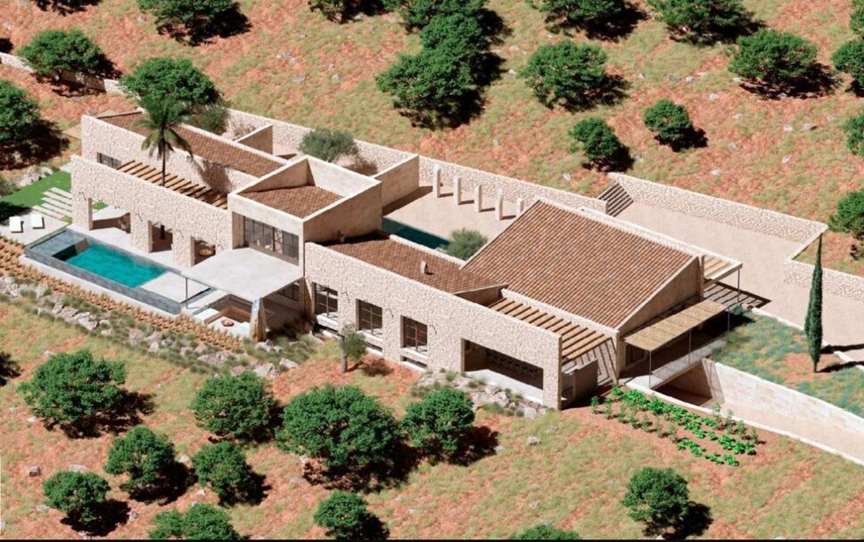 whatsapp image 2025-09-18 at 13.45.42 (7).jpeg