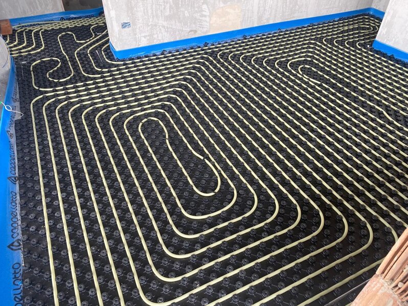 whatsapp image 2025-03-11 at 19.55.38 (9).jpeg