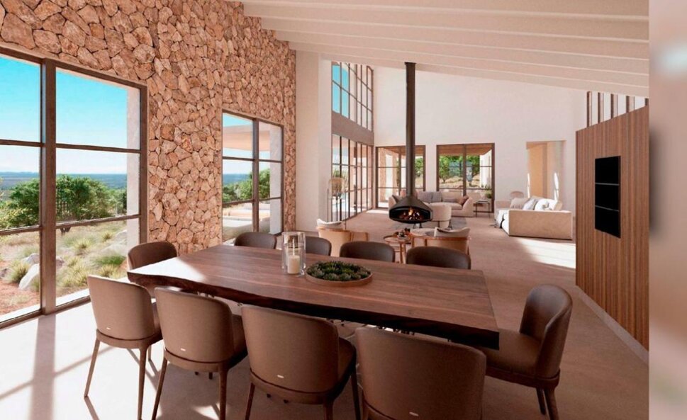 whatsapp image 2025-09-18 at 13.45.42 (4).jpeg