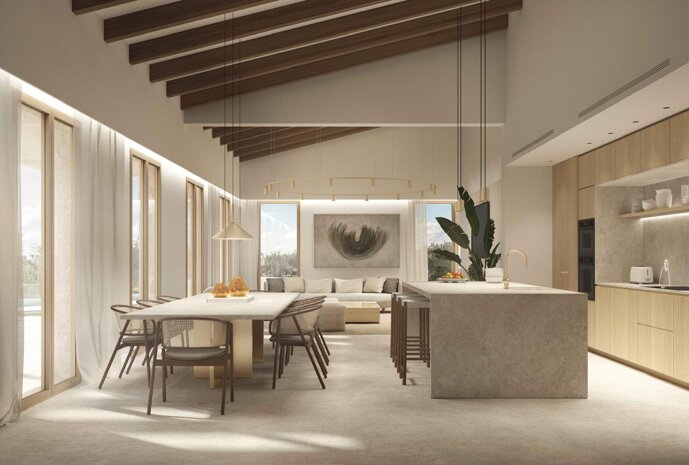 whatsapp image 2025-09-18 at 13.49.45 (7).jpeg