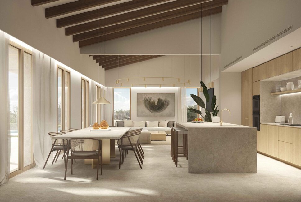 whatsapp image 2025-09-18 at 13.49.45 (7).jpeg